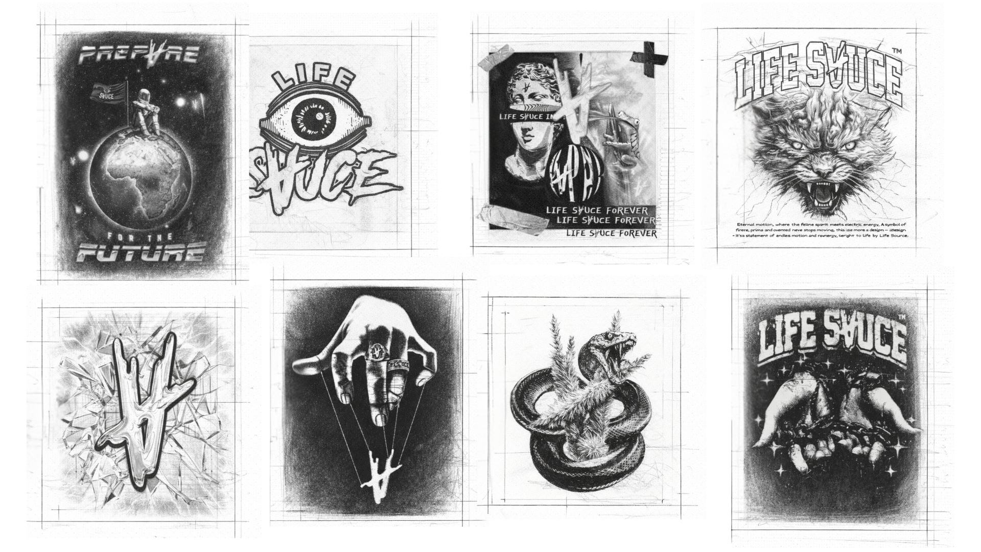Designs