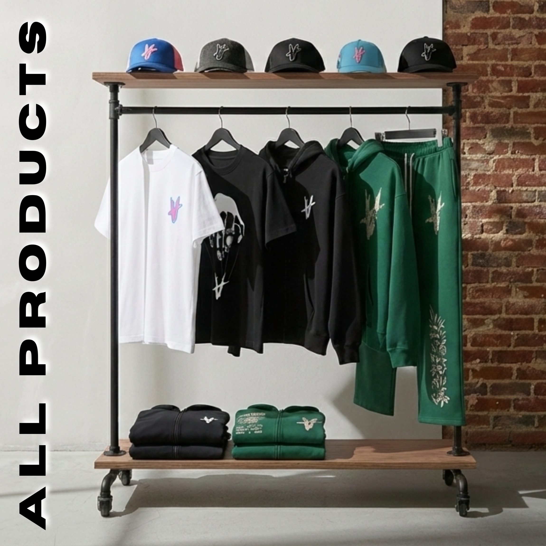 All Products