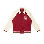 FULLY CHARGED | Varsity Layer - Vino