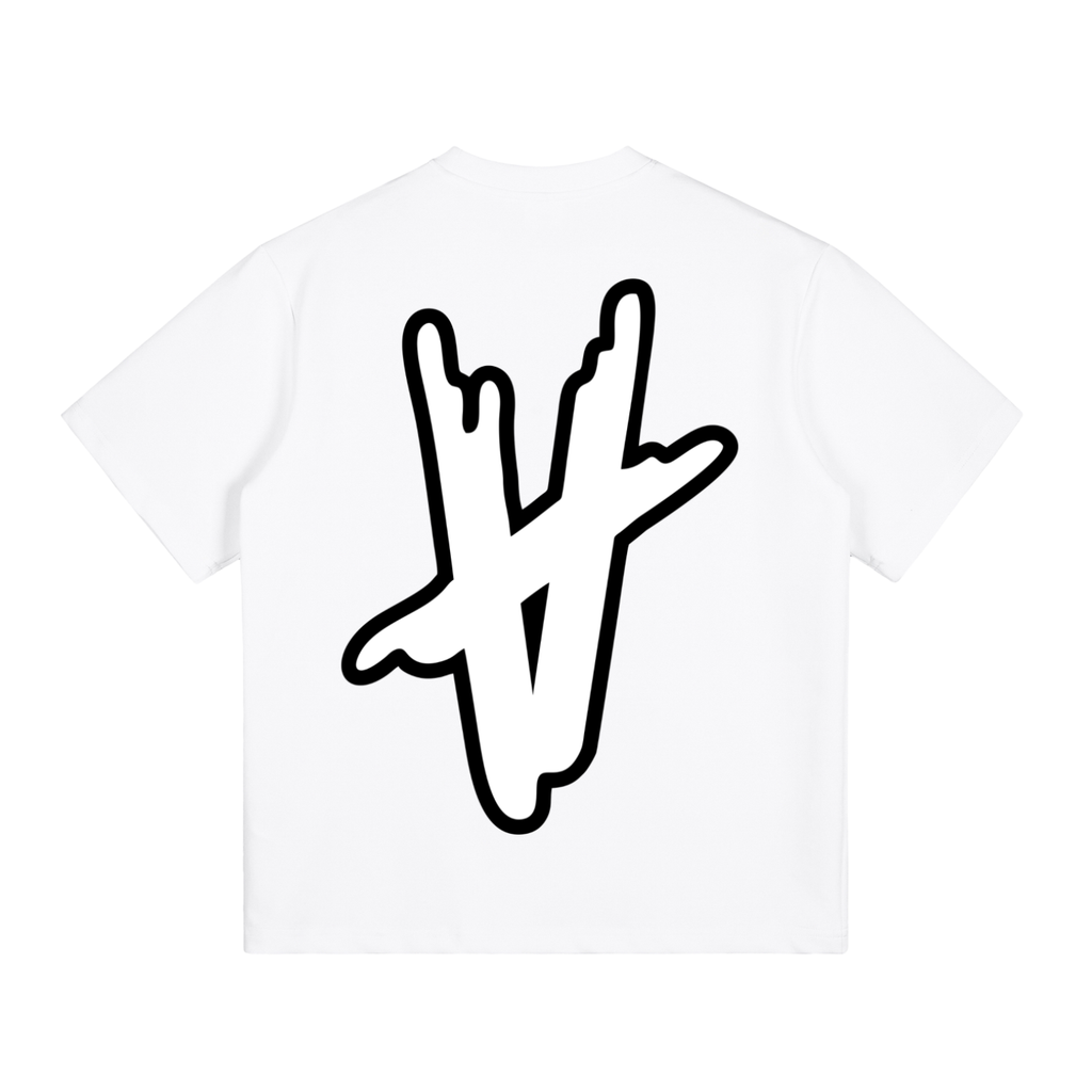 OG | T-Shirt - Binary
