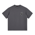 OG | T-Shirt - Charcoal