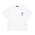 OG | T-Shirt - Binary