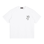 OG | T-Shirt - Binary