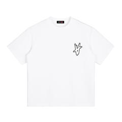 OG | T-Shirt - Binary