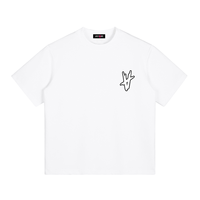 OG | T-Shirt - Binary
