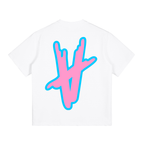 OG | T-Shirt - Bubblegum