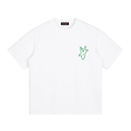 OG | T-Shirt - Forrest Green