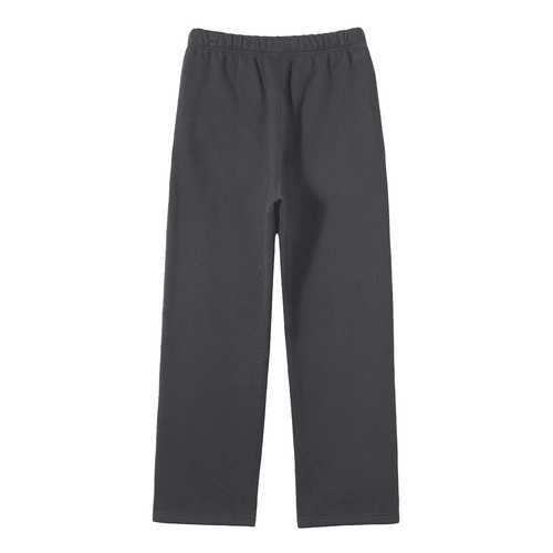 OG | Straight Leg Joggers - Dark Grey