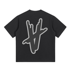 OG | T-Shirt - Black Smoke