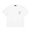 OG | T-Shirt - Snow Wolf