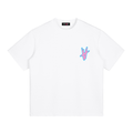 OG | T-Shirt - Bubblegum