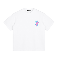 OG | T-Shirt - Bubblegum