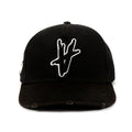 Black Cap