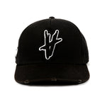 Black Cap