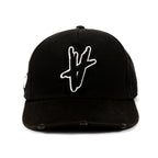 Black Cap