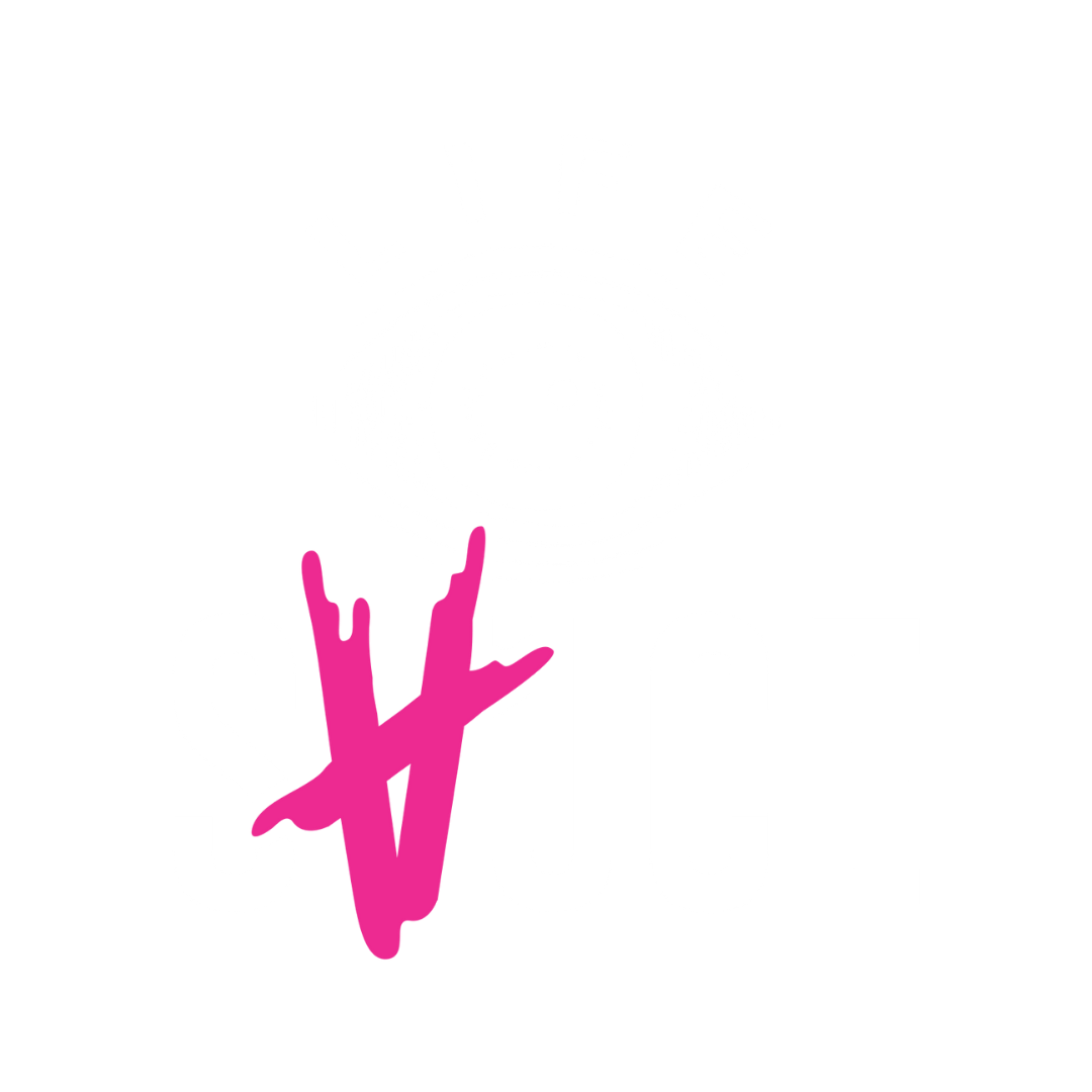 Life Svuce