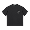 OG | T-Shirt - Black Smoke
