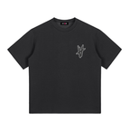 OG | T-Shirt - Black Smoke
