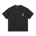 PREPARE 4 THE FUTURE | Graphic T-Shirt