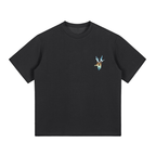 PREPARE 4 THE FUTURE | Graphic T-Shirt