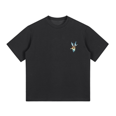 PREPARE 4 THE FUTURE | Graphic T-Shirt