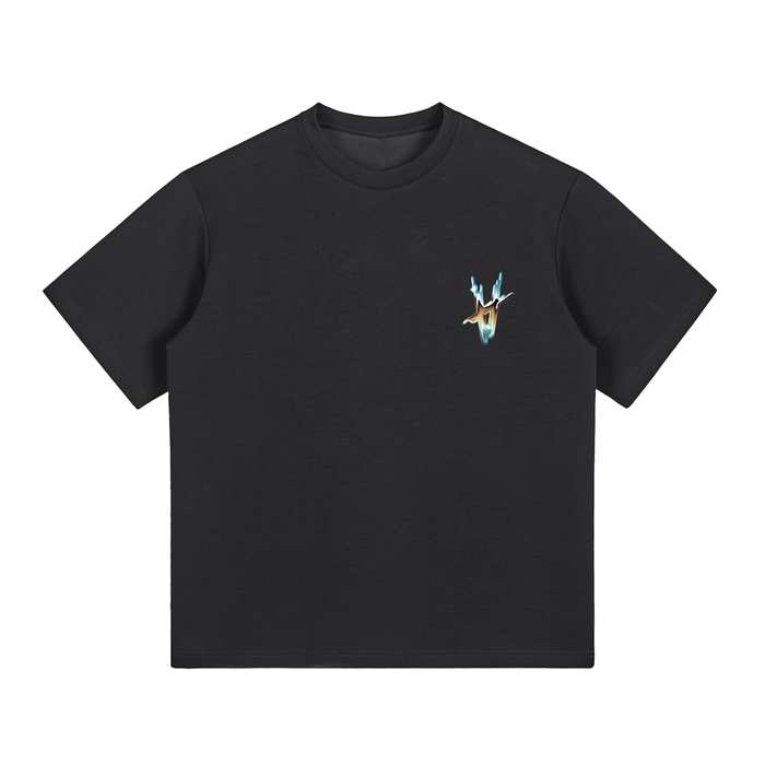 PREPARE 4 THE FUTURE | Graphic T-Shirt