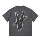 OG | T-Shirt - Charcoal