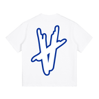 OG | T-Shirt - Royal Blue