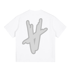 OG | T-Shirt - Snow Wolf